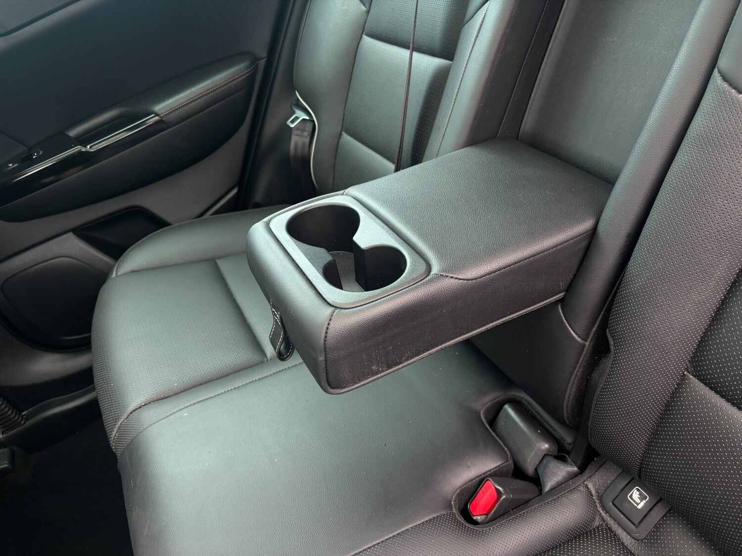 Used Kia Sportage 2019 for sale - 77492600: Photo 16