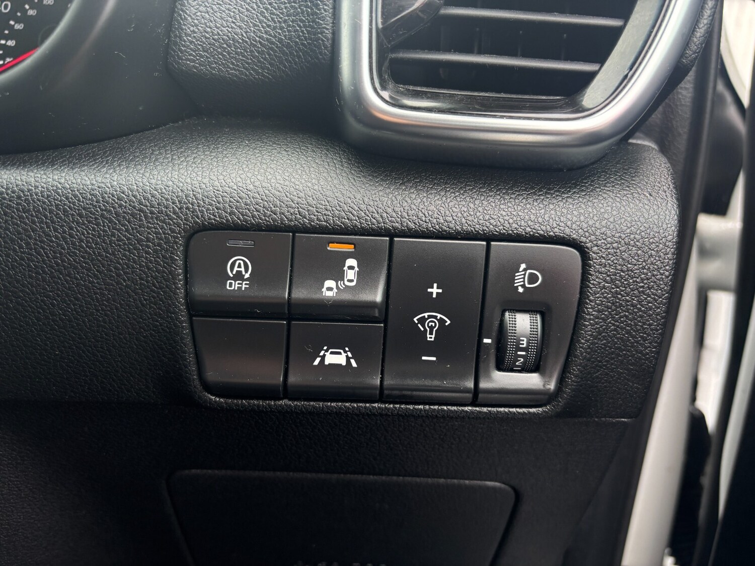 Used Kia Sportage 2019 for sale - 77492600: Photo 24