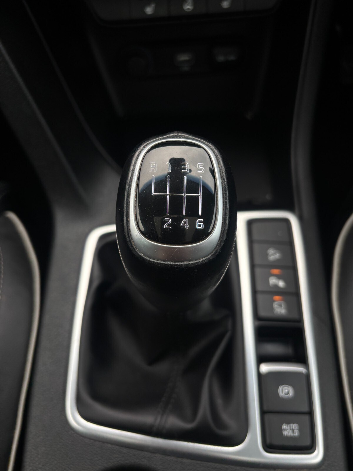 Used Kia Sportage 2019 for sale - 77492600: Photo 26