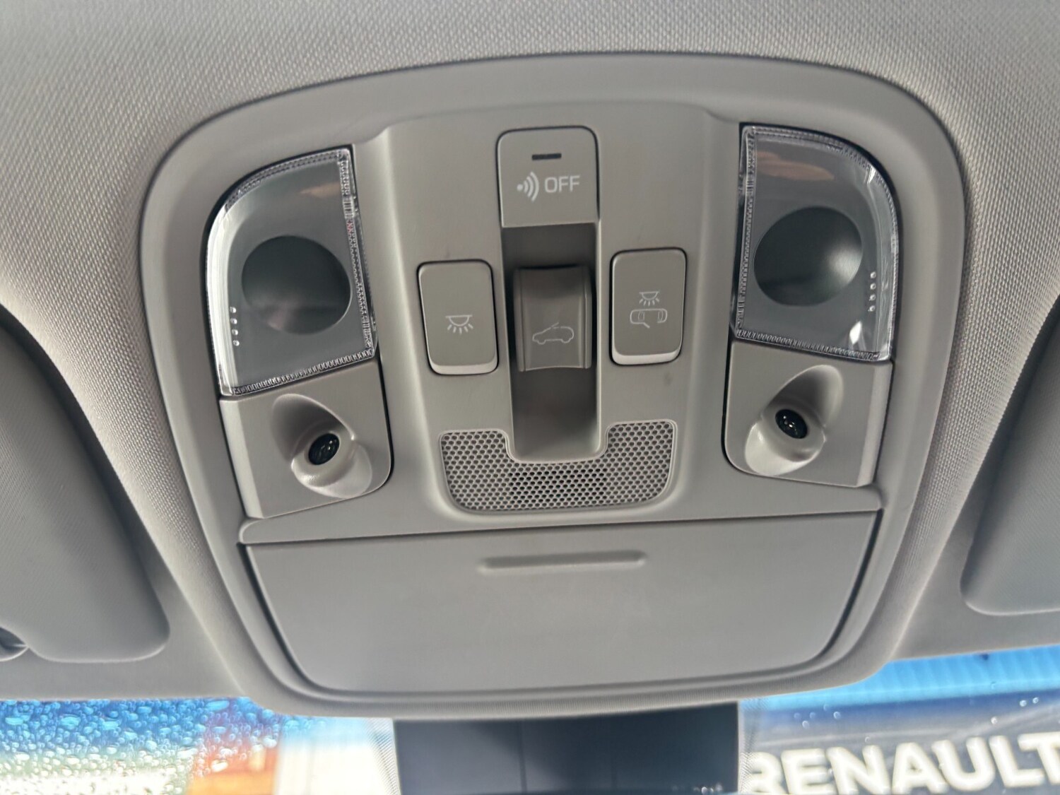 Used Kia Sportage 2019 for sale - 77492600: Photo 28