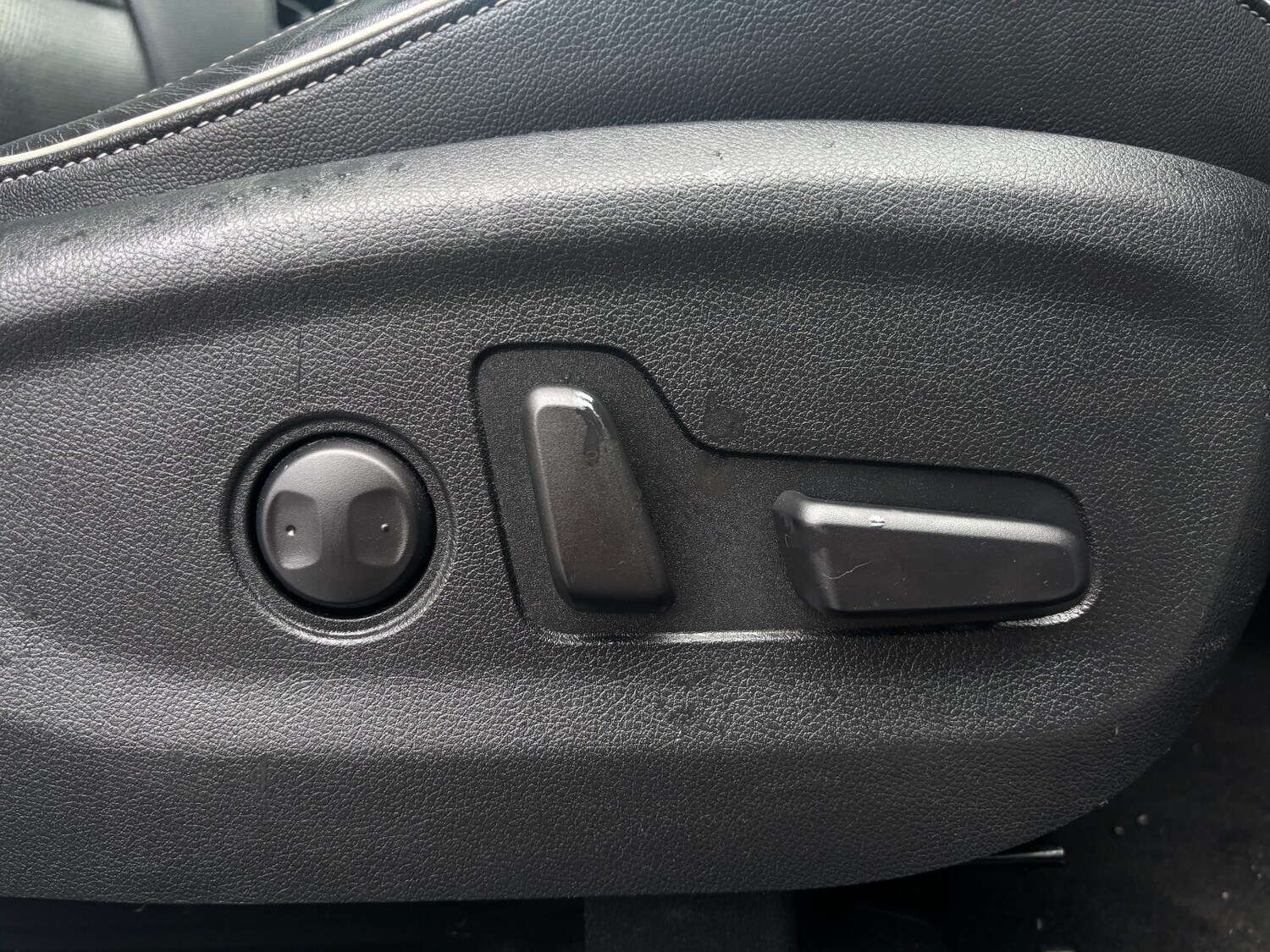 Used Kia Sportage 2019 for sale - 77492600: Photo 31