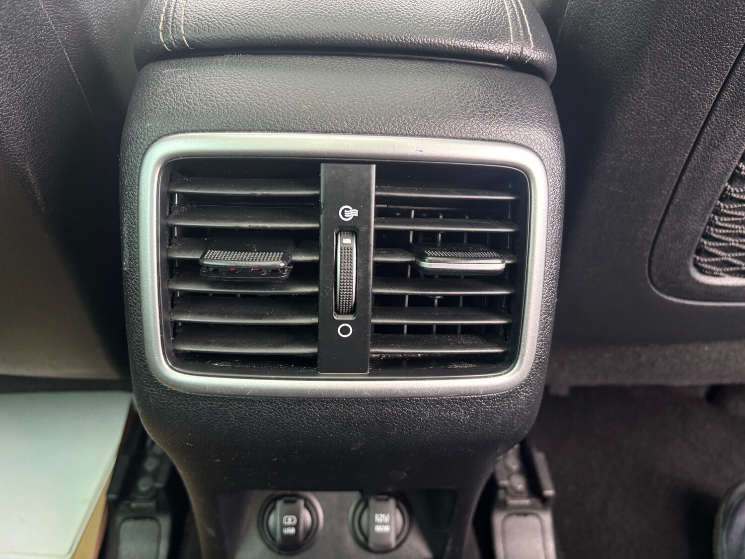 Used Kia Sportage 2019 for sale - 77492600: Photo 32