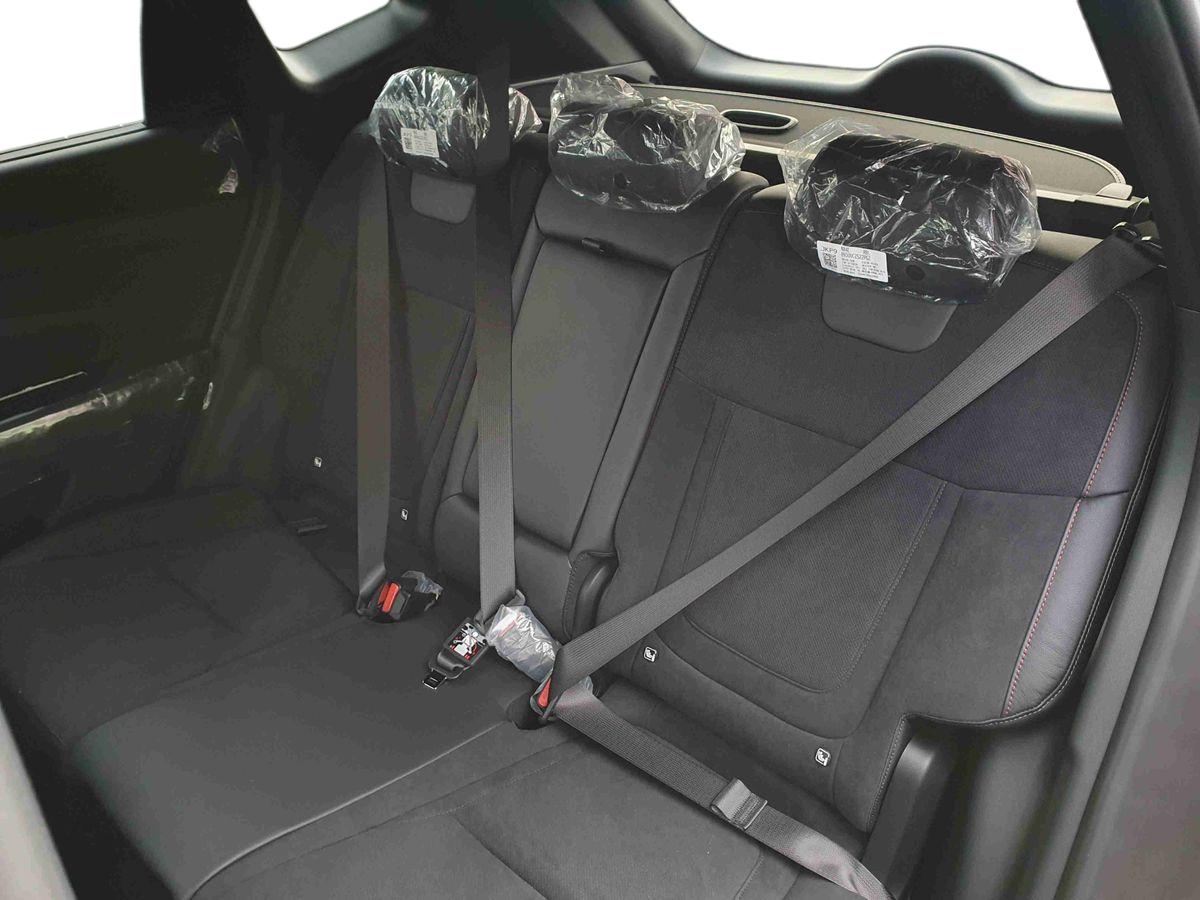 Used Hyundai TUCSON 2025 for sale - 76635610: Photo 17