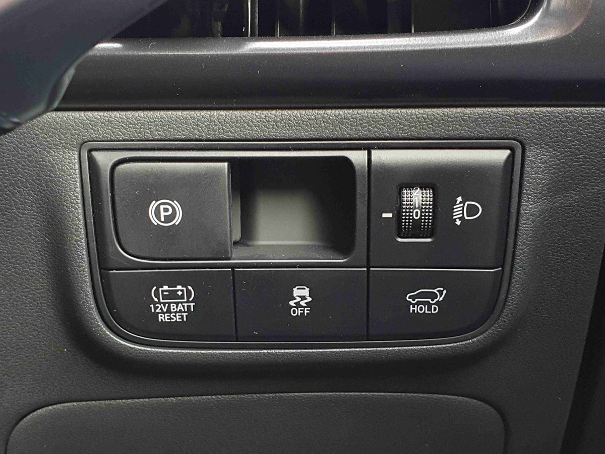 Used Hyundai TUCSON 2025 for sale - 76635610: Photo 22