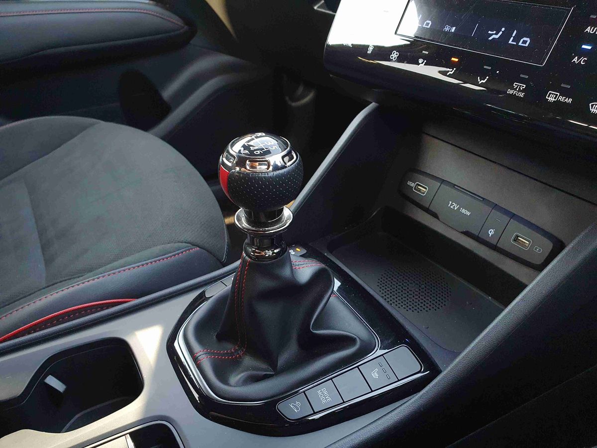 Used Hyundai TUCSON 2023 for sale - 77942005: Photo 22