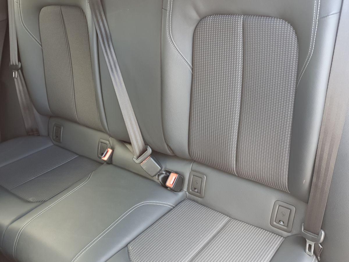 Used Audi Q2 2023 for sale - 76539815: Photo 17