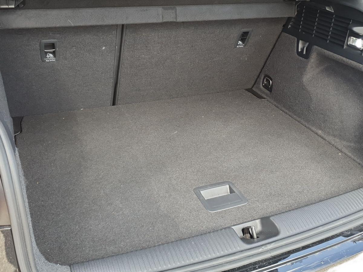 Used Audi Q2 2023 for sale - 76539815: Photo 18