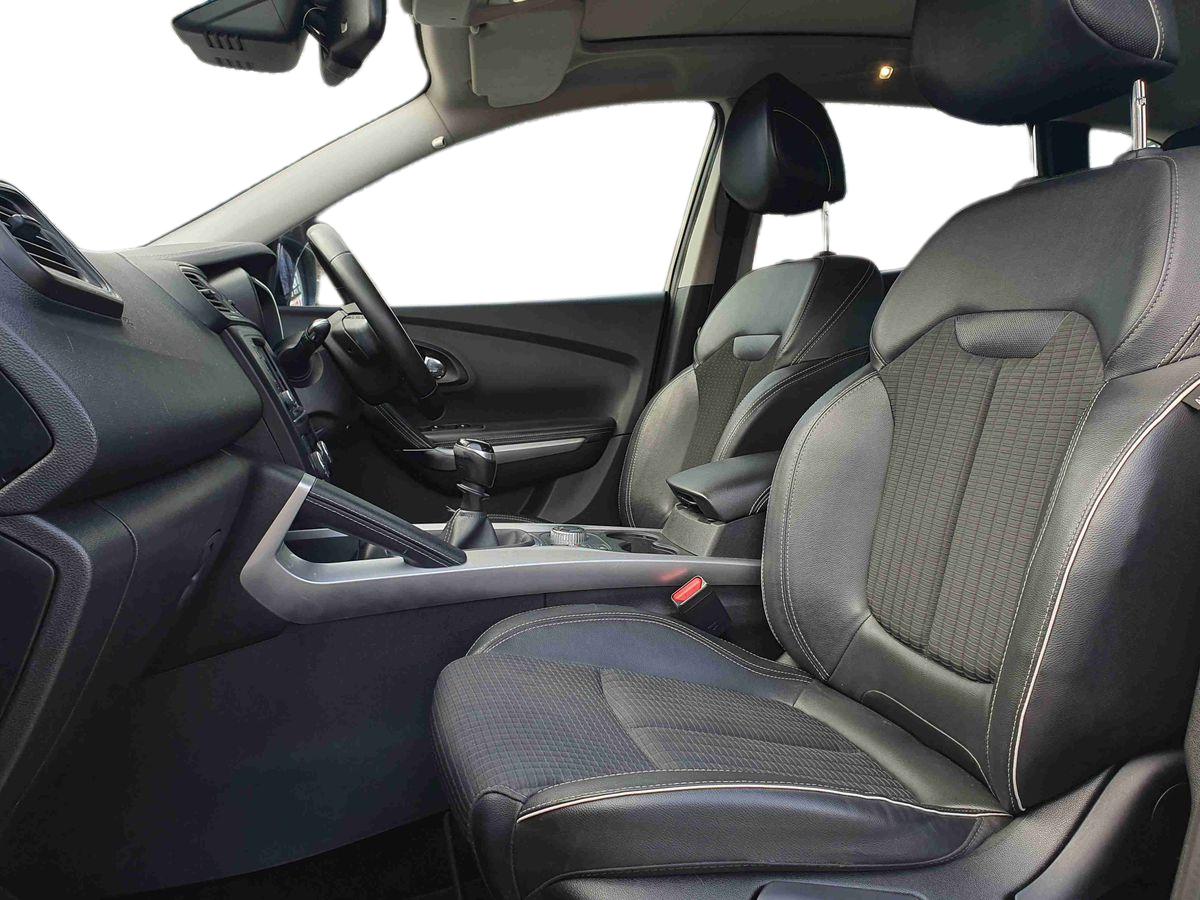 Used Renault Kadjar 2016 for sale - 77673796: Photo 16