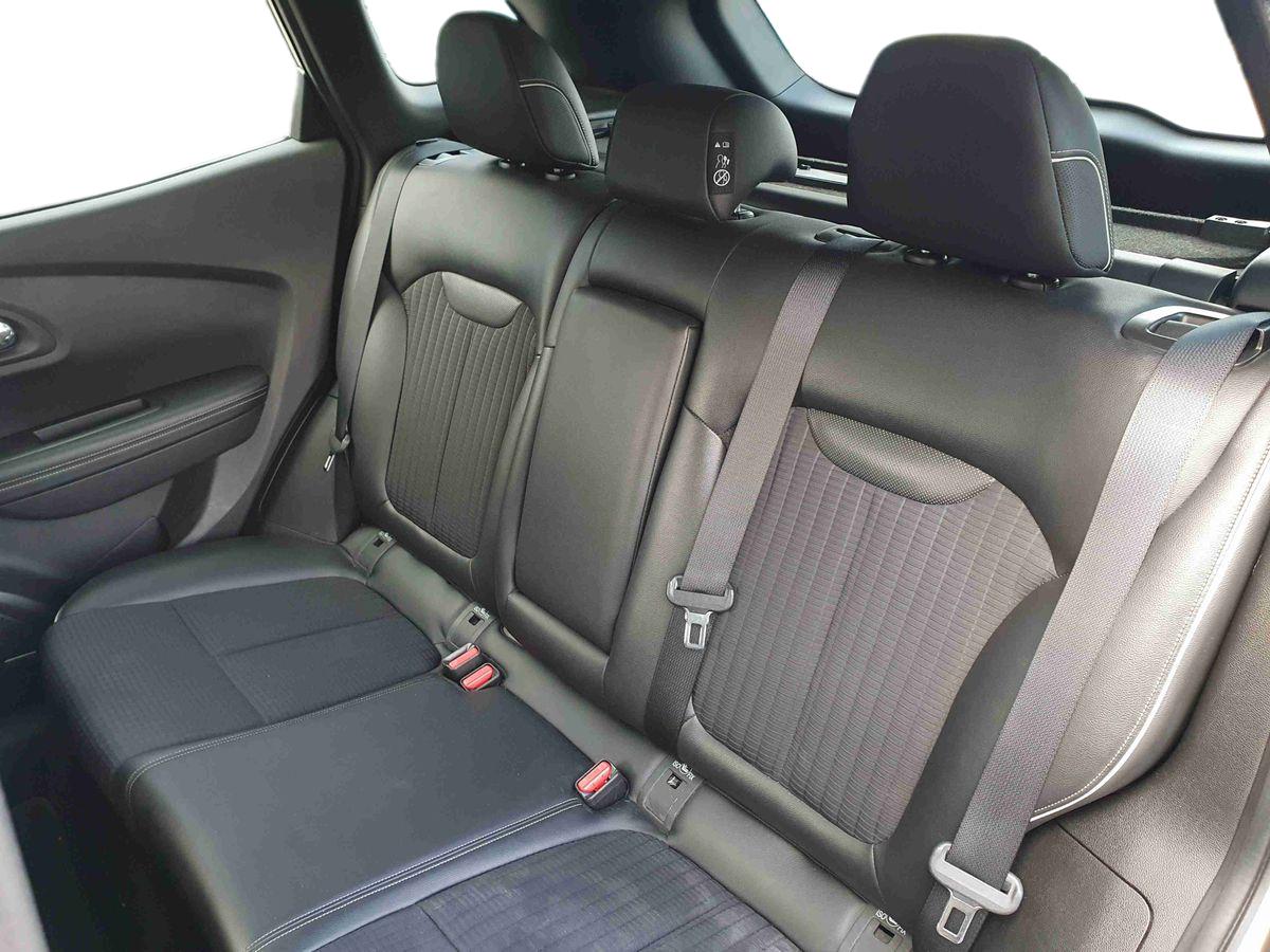 Used Renault Kadjar 2016 for sale - 77673796: Photo 17