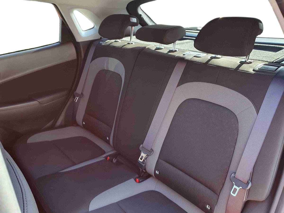 Used Hyundai KONA 2019 for sale - 77755614: Photo 17