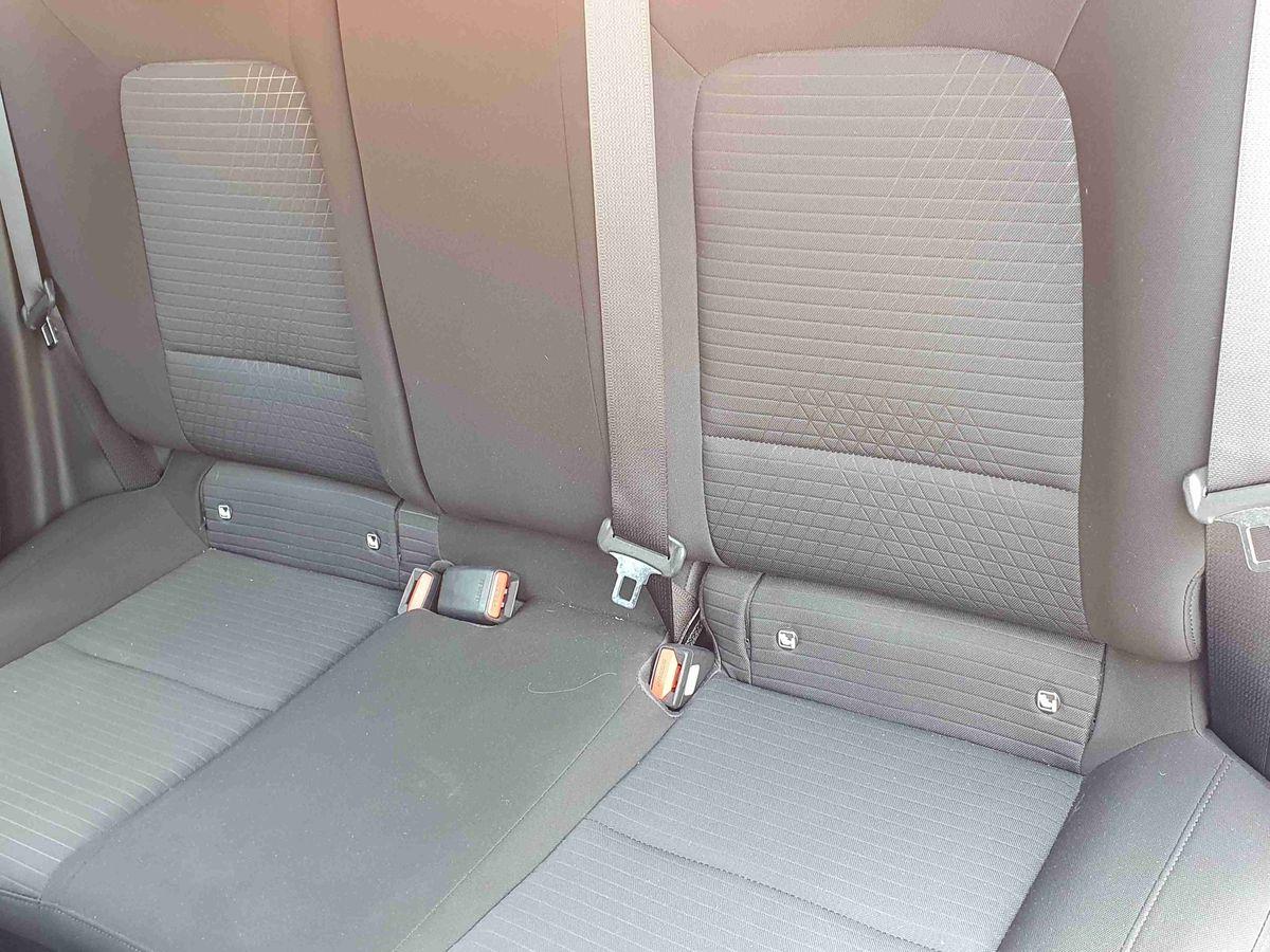 Used Hyundai i20 2023 for sale - 78172543: Photo 17