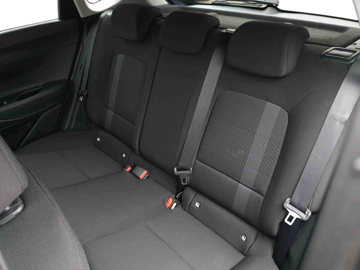 Used Hyundai i20 2025 for sale - 77075570: Photo 17