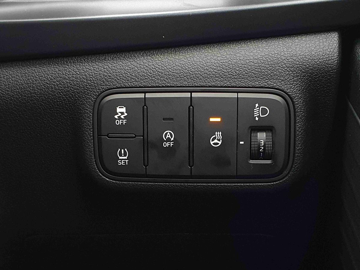 Used Hyundai i20 2025 for sale - 77075570: Photo 24