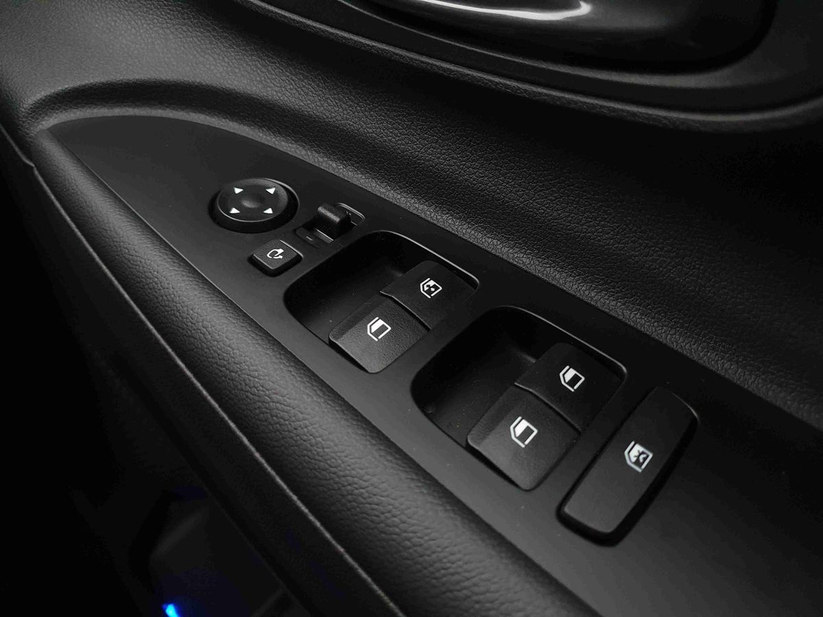 Used Hyundai i20 2025 for sale - 77075570: Photo 25