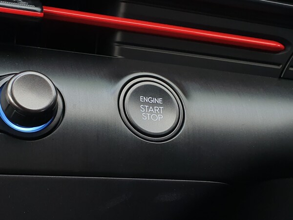 Used Hyundai KONA 2025 for sale - 75469665: Photo 18