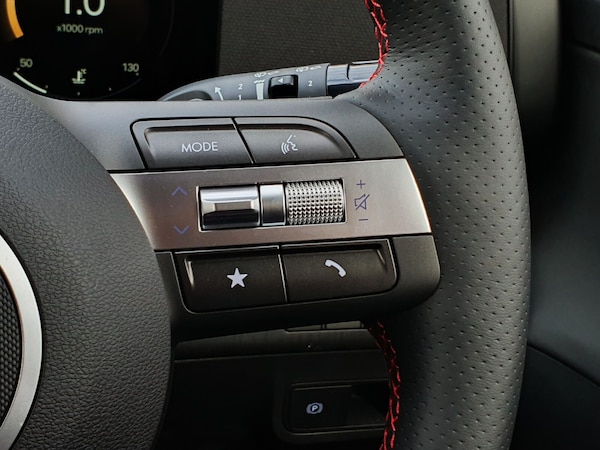 Used Hyundai KONA 2025 for sale - 75469665: Photo 21