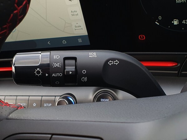 Used Hyundai KONA 2025 for sale - 75469665: Photo 22