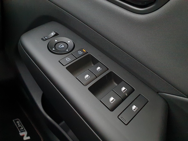 Used Hyundai KONA 2025 for sale - 75469665: Photo 25