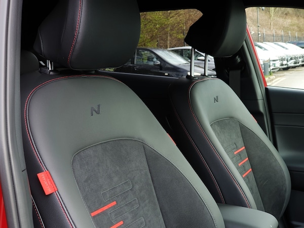 Used Hyundai KONA 2025 for sale - 75469665: Photo 27