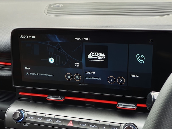 Used Hyundai KONA 2025 for sale - 75469665: Photo 28