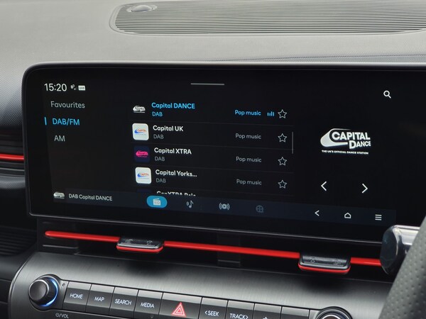 Used Hyundai KONA 2025 for sale - 75469665: Photo 29