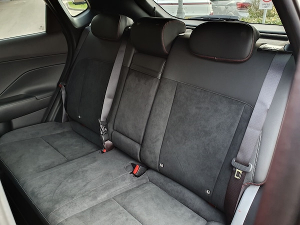 Used Hyundai KONA 2025 for sale - 75469665: Photo 9