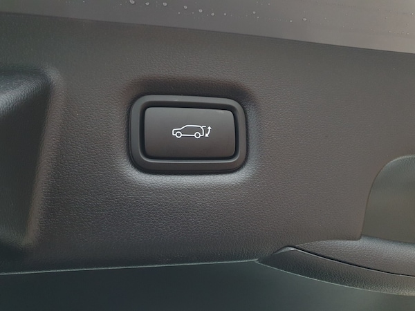 Used Hyundai IONIQ 5 2025 for sale - 75469666: Photo 10