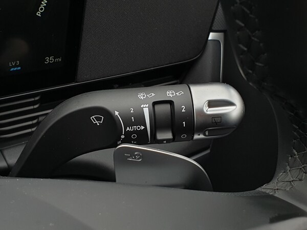 Used Hyundai IONIQ 5 2025 for sale - 75469666: Photo 41