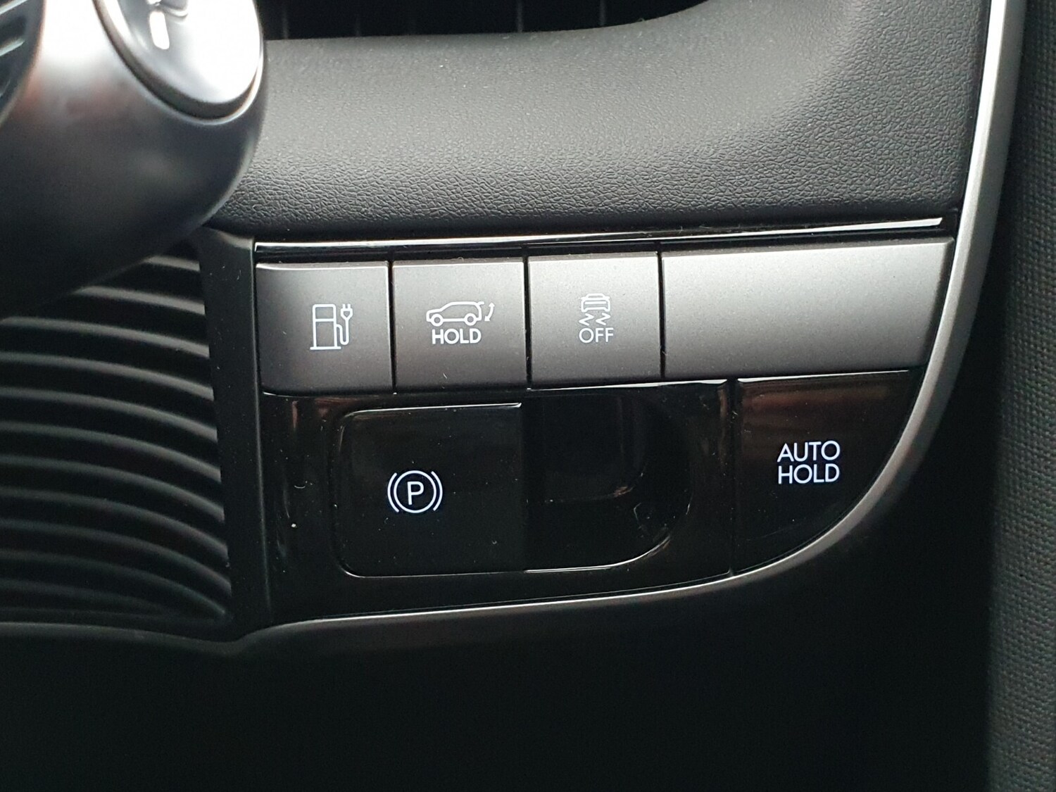 Vehicle 42