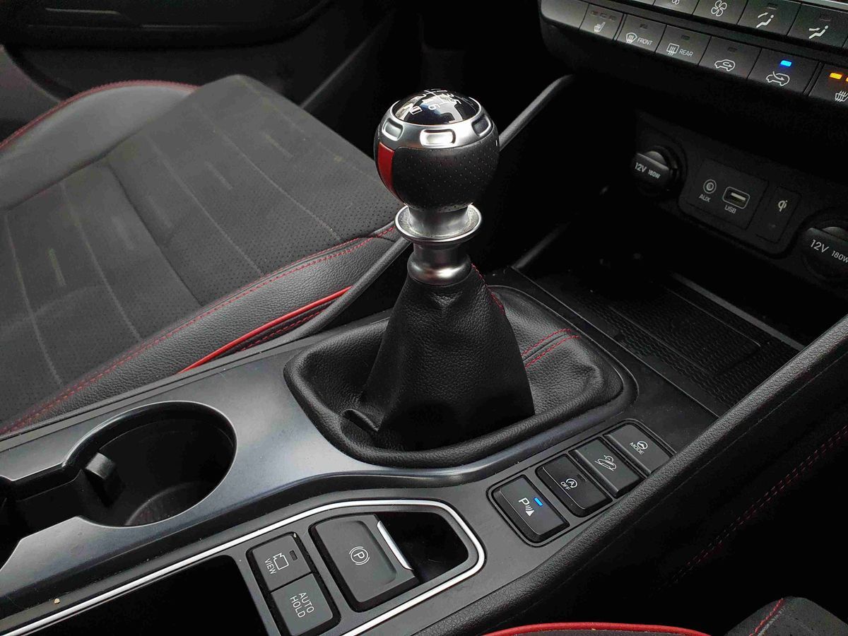 Used Hyundai TUCSON 2019 for sale - 76630230: Photo 23