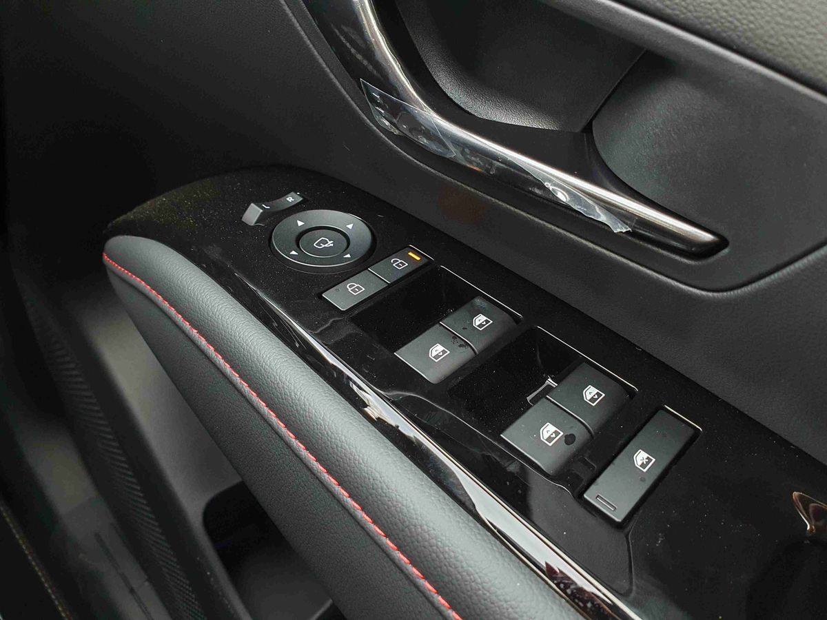 Used Hyundai TUCSON 2025 for sale - 76635614: Photo 21