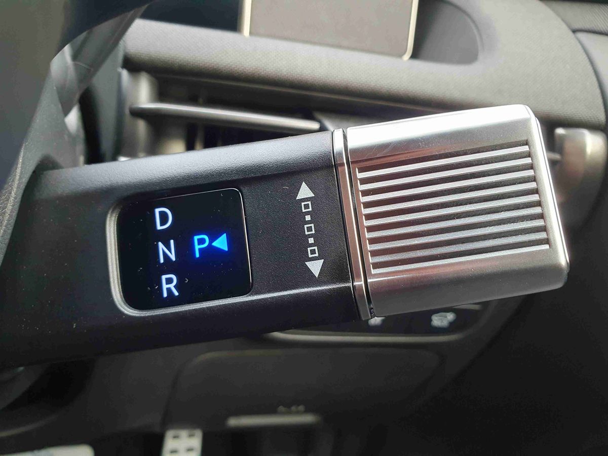 Used Hyundai TUCSON 2025 for sale - 76635614: Photo 23