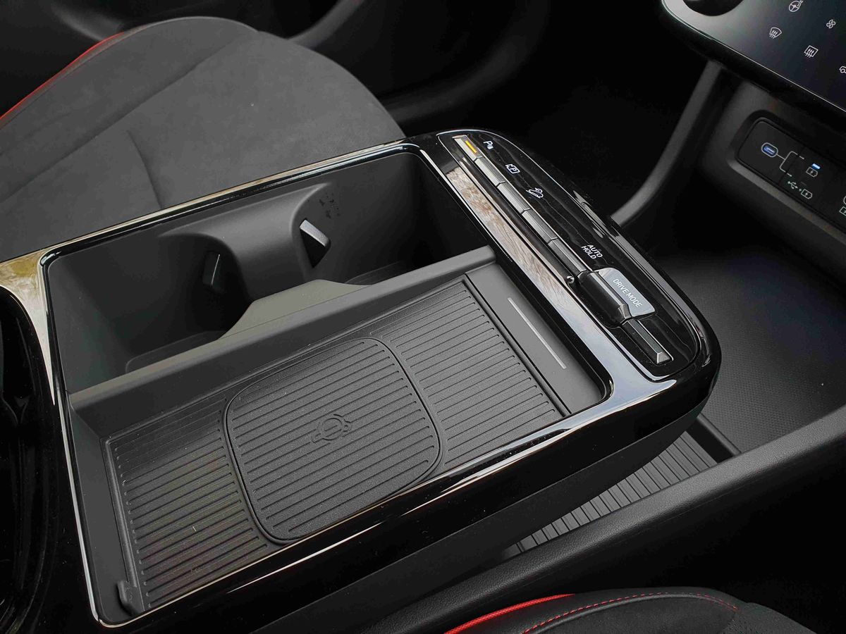 Used Hyundai TUCSON 2025 for sale - 76635614: Photo 24