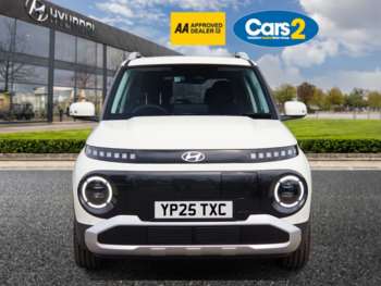 Used Hyundai i20 2025 for sale - 74590985: Photo