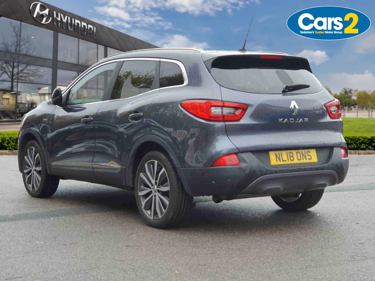 Used Hyundai TUCSON 2020 for sale - 76563656: Photo 5