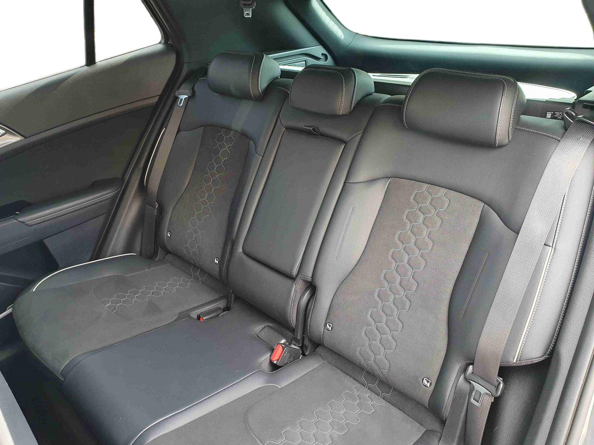 Used Kia Sportage 2022 for sale - 78022287: Photo 17