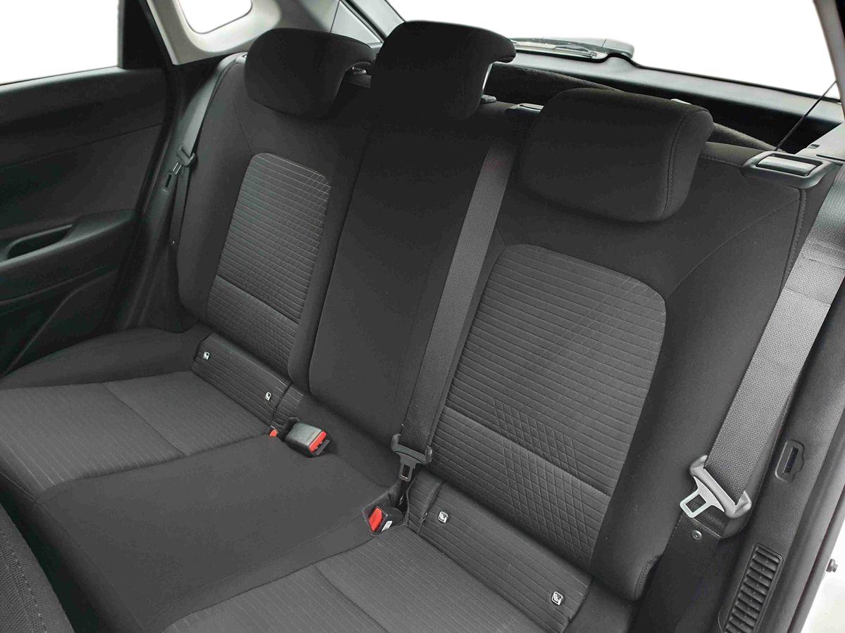 Used Hyundai i20 2022 for sale - 76563827: Photo 17