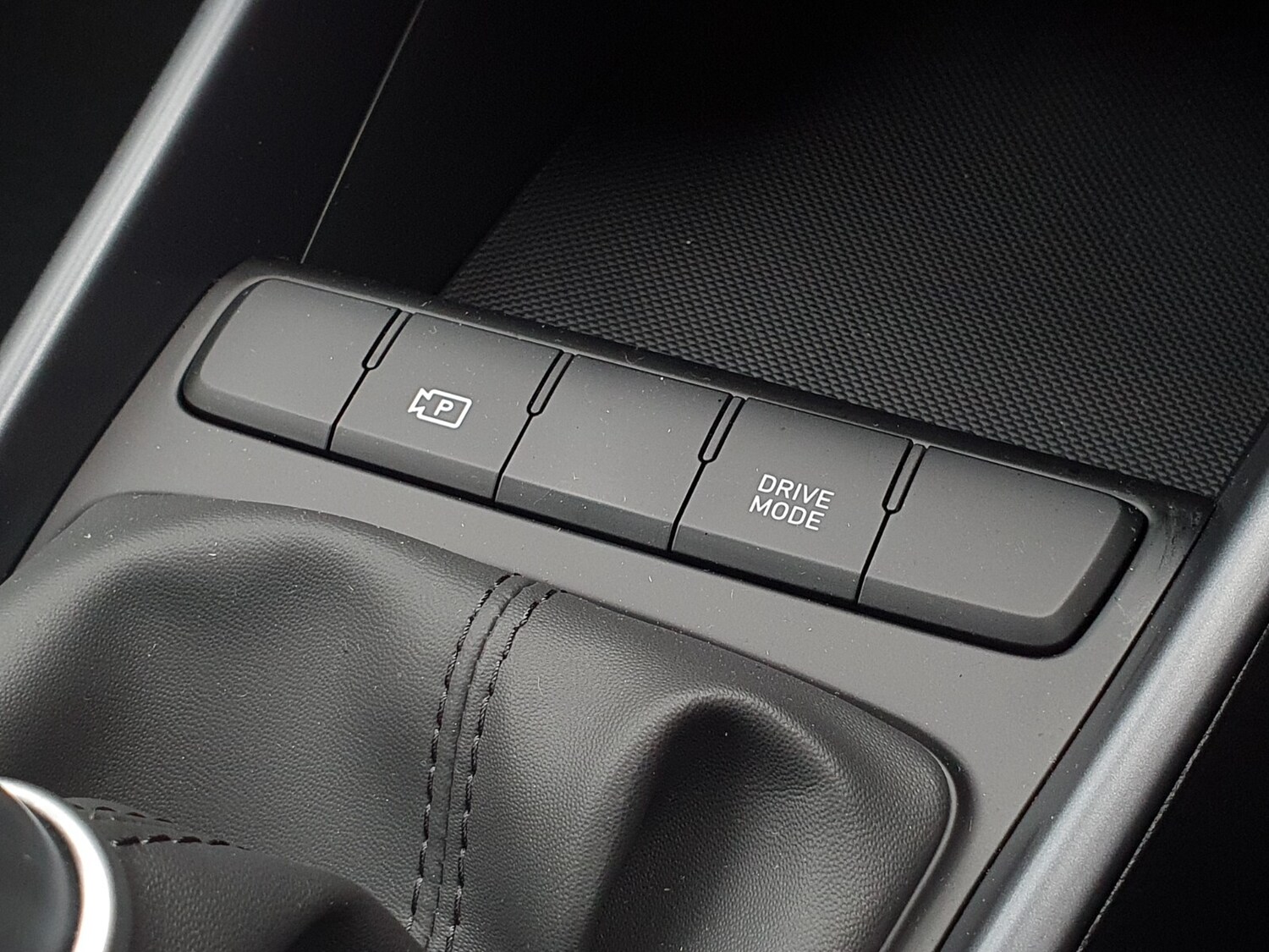 Used Hyundai i20 2025 for sale - 75469686: Photo 21