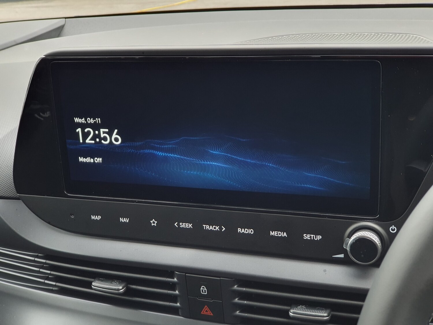 Used Hyundai i20 2025 for sale - 75469686: Photo 22