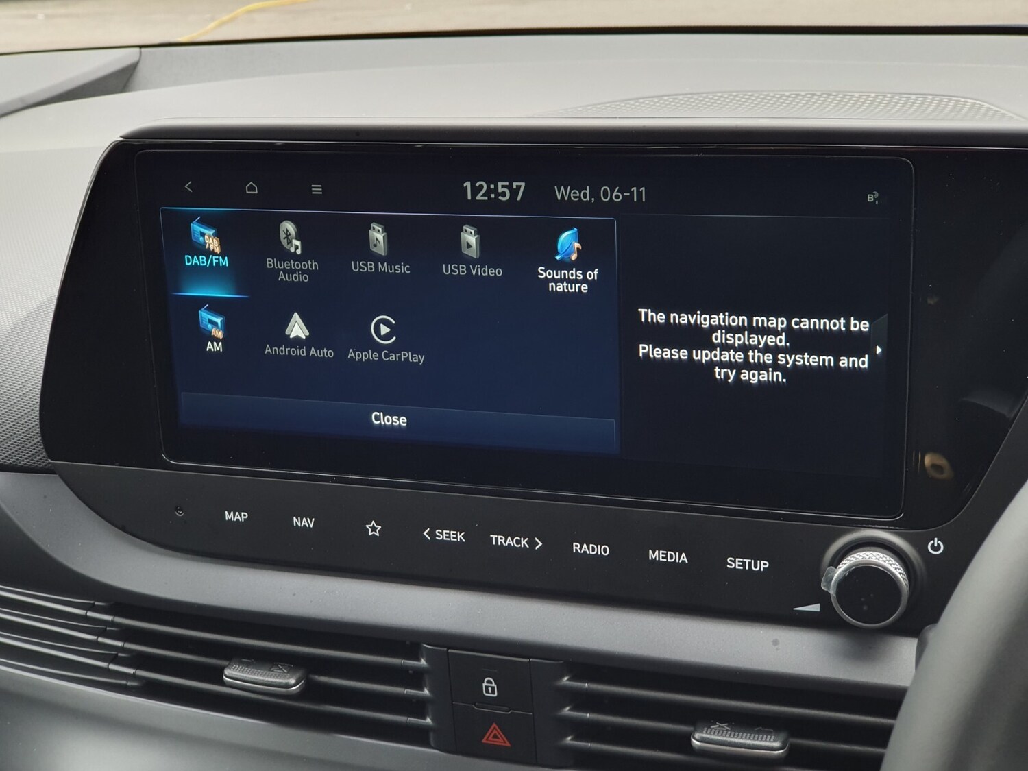 Used Hyundai i20 2025 for sale - 75469686: Photo 24