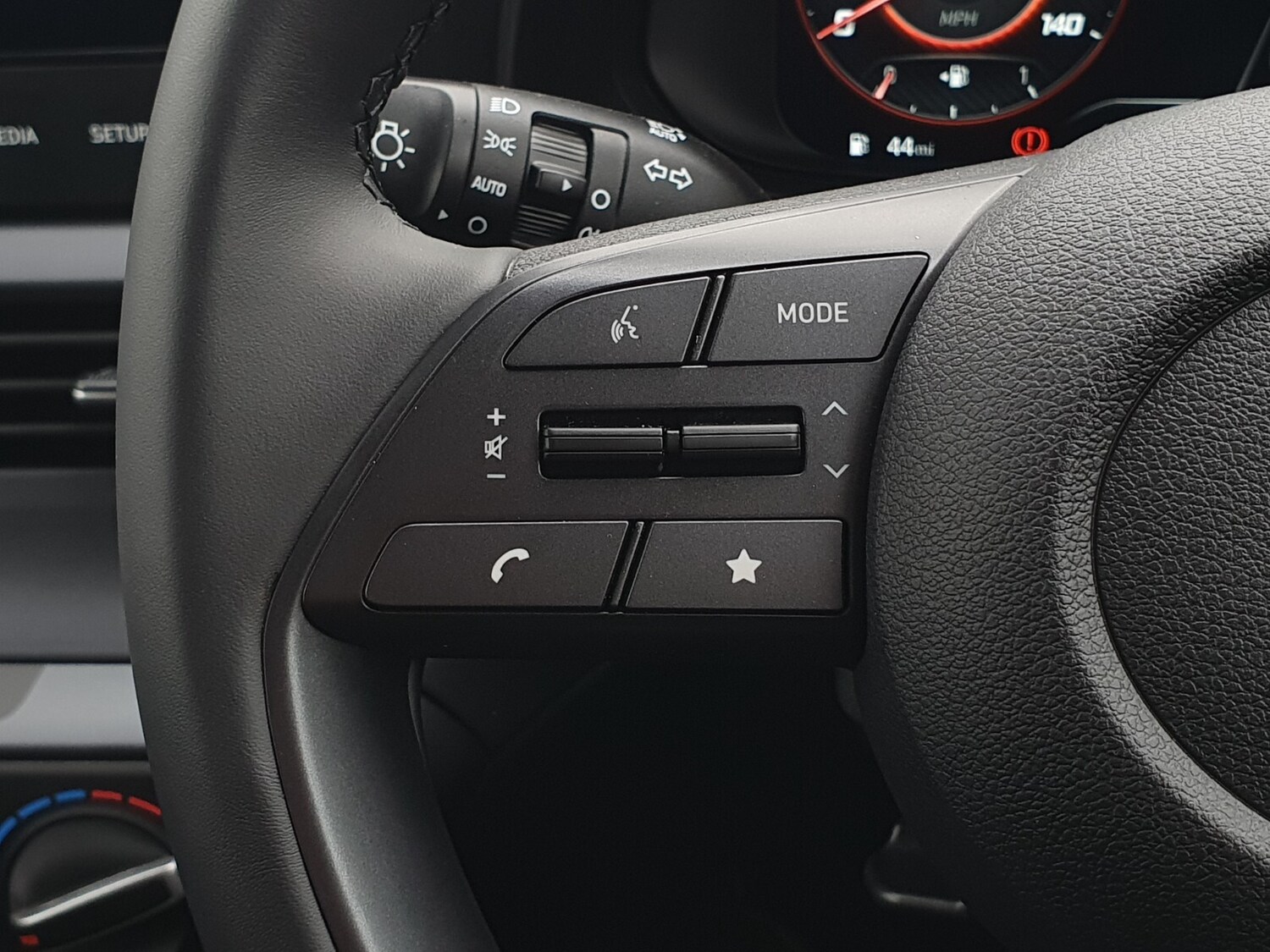 Used Hyundai i20 2025 for sale - 75469686: Photo 26