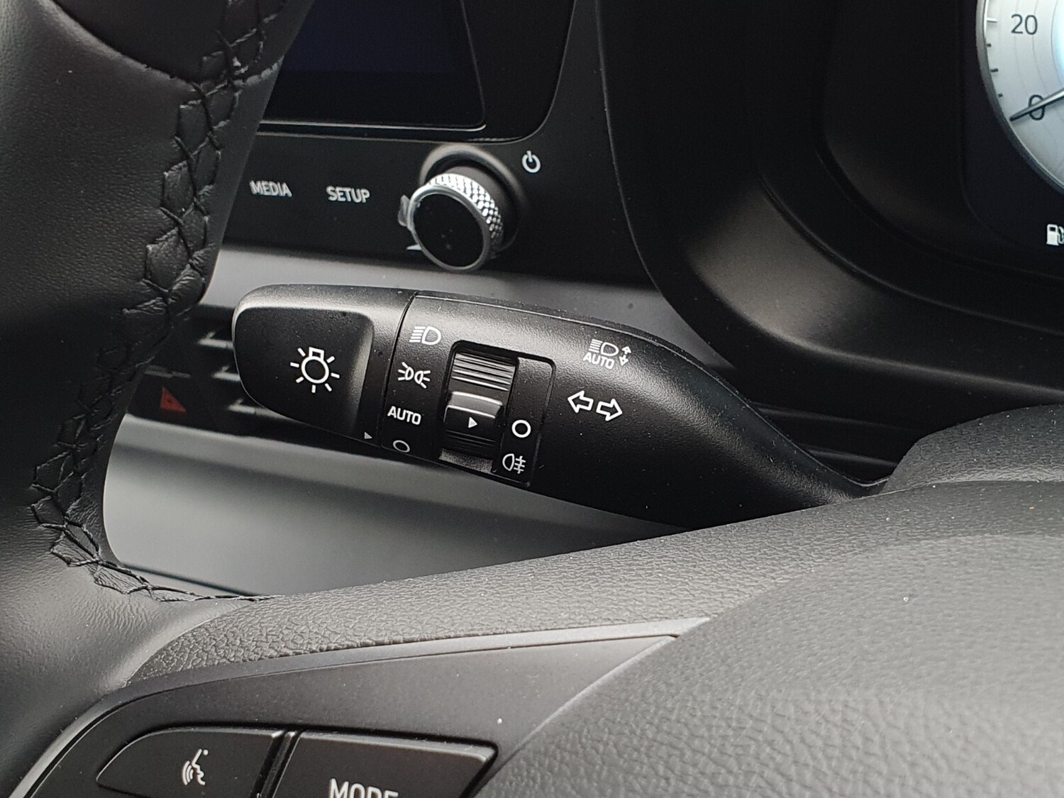 Used Hyundai i20 2025 for sale - 75469686: Photo 30