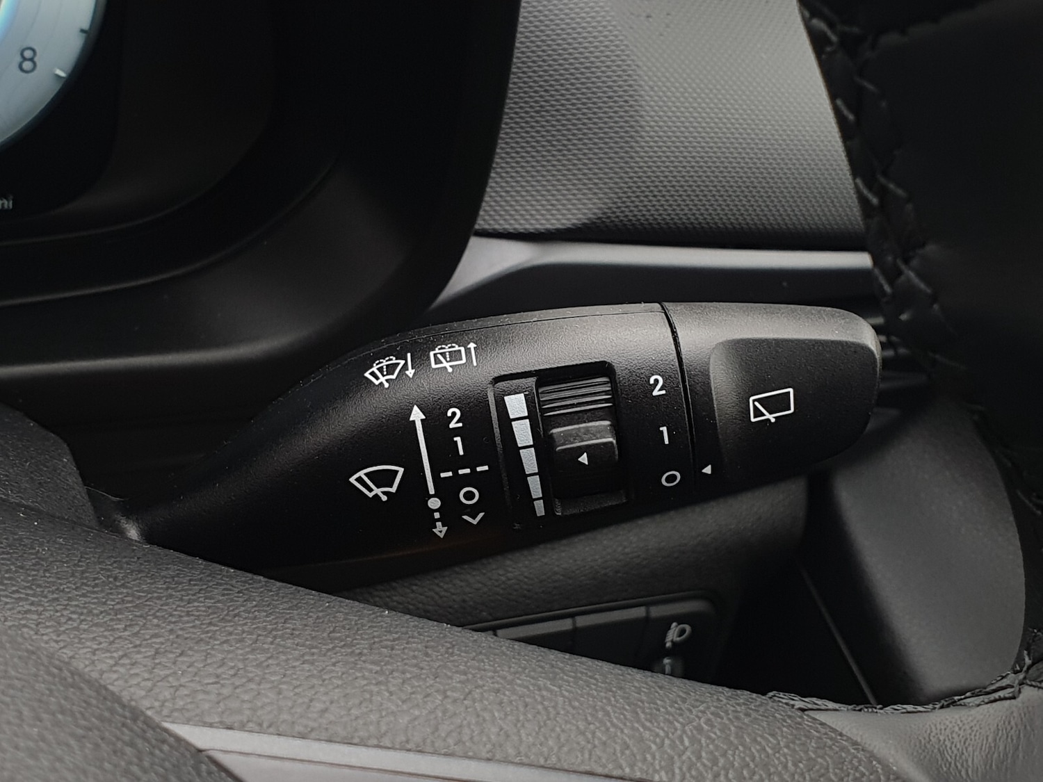 Used Hyundai i20 2025 for sale - 75469686: Photo 31