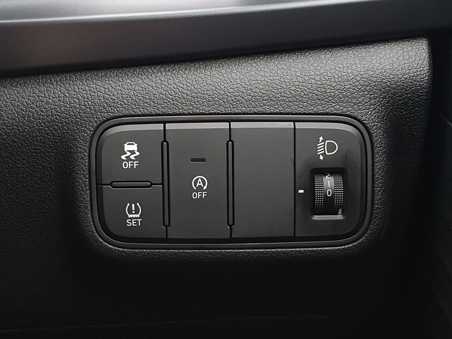 Used Hyundai i20 2025 for sale - 75469686: Photo 32