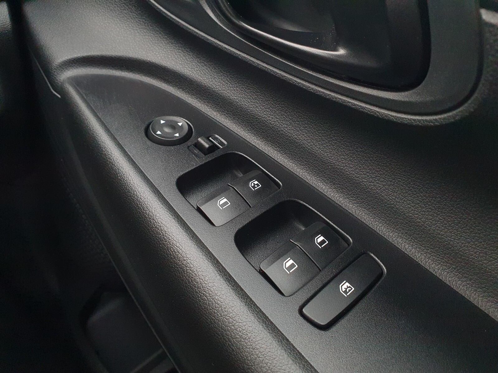 Used Hyundai i20 2025 for sale - 75469686: Photo 33