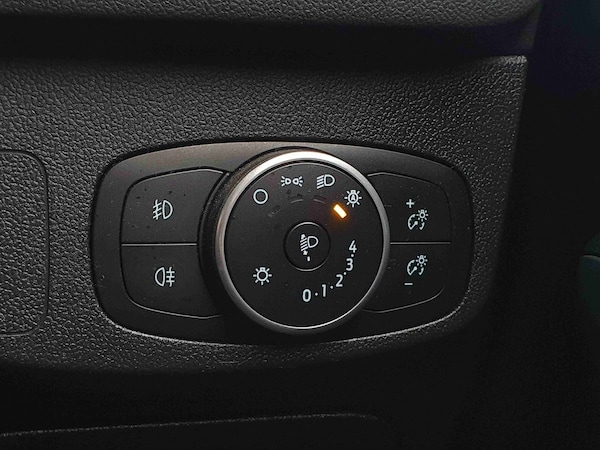 Used Ford Focus 2019 for sale - 76289709: Photo 22