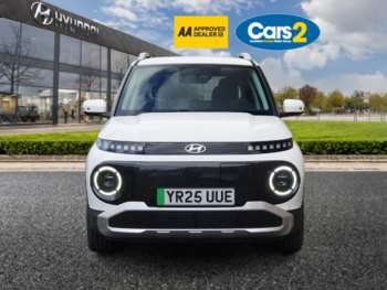 Used Hyundai Other 2025 for sale - 74661397: Photo