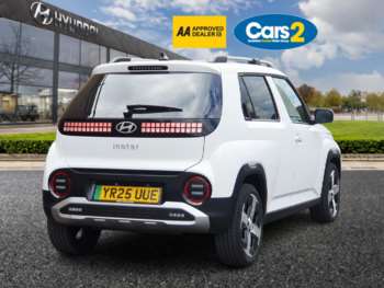 Used Hyundai Other 2025 for sale - 74661397: Photo