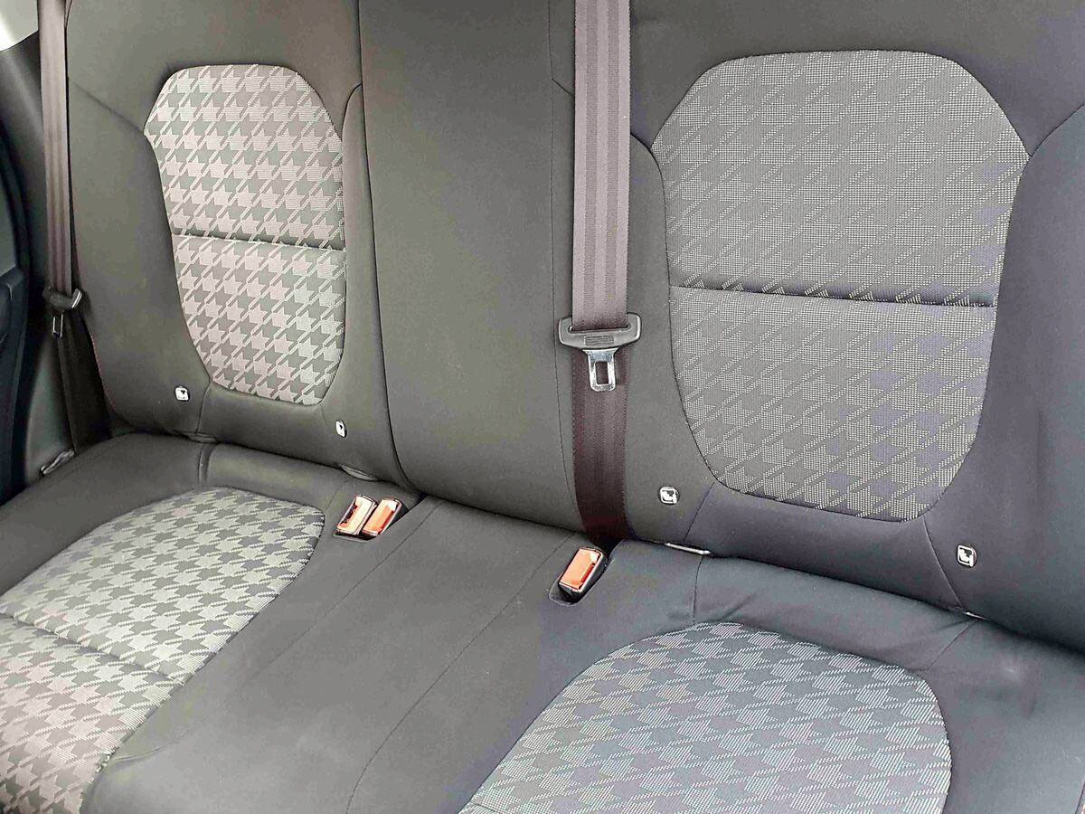 Used MG MG ZS 2022 for sale - 77449637: Photo 17