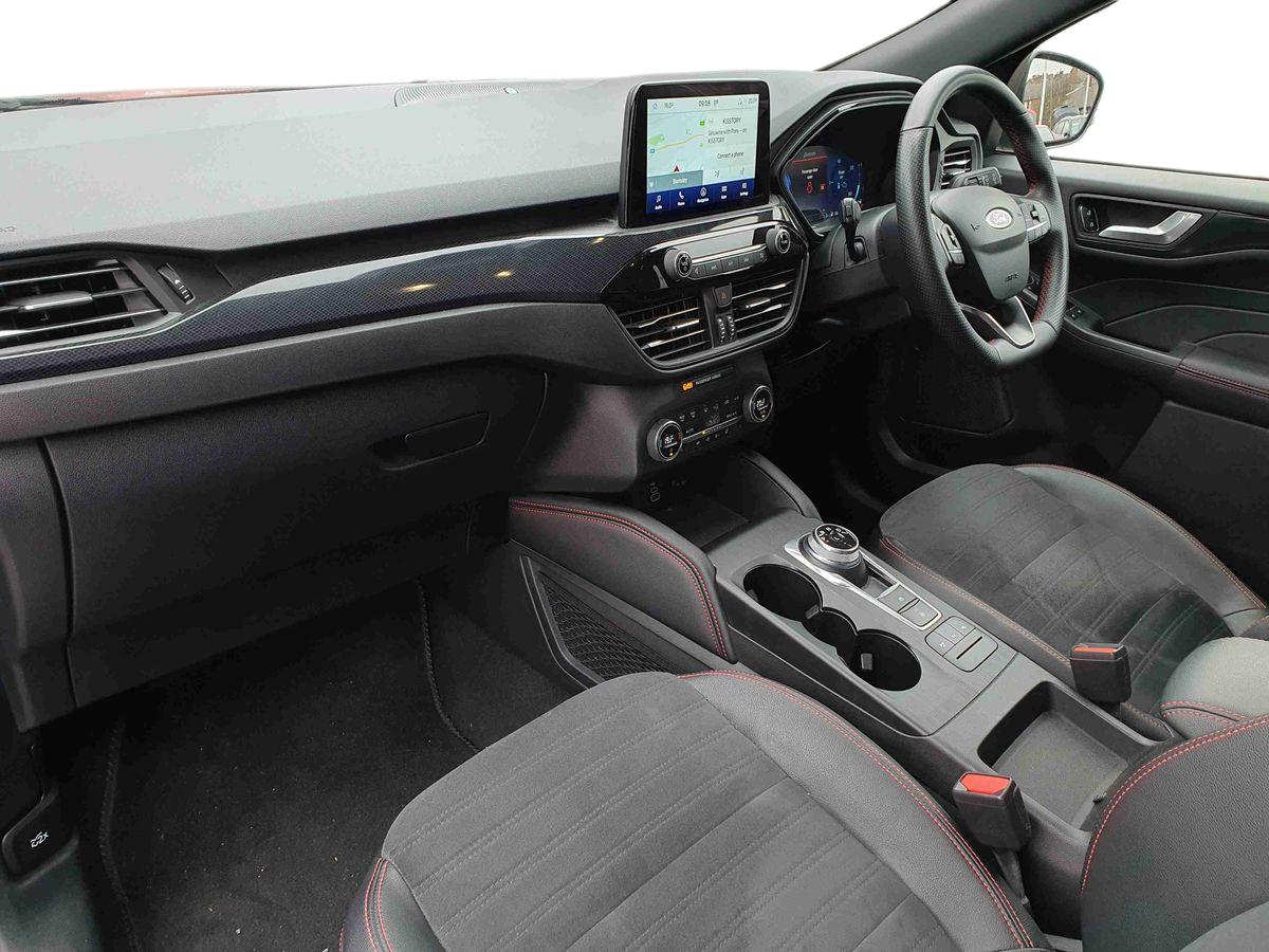 Used Ford Kuga 2022 for sale - 78102904: Photo 15